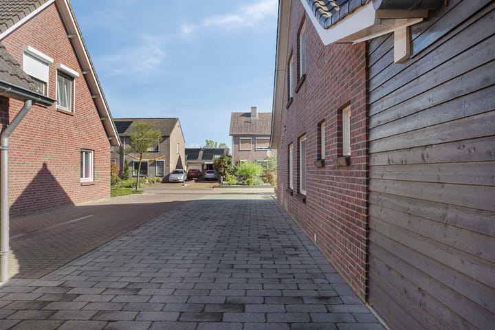 Foto 40 van Kreeftenheide 75