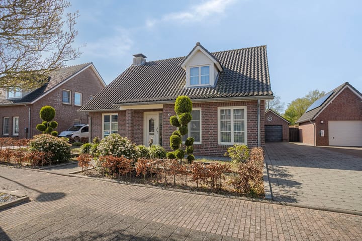 Foto 42 van Kreeftenheide 75