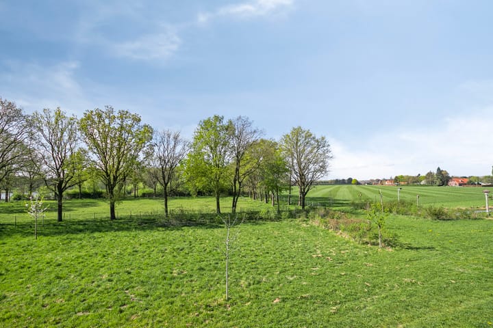 Foto 44 van Kreeftenheide 75