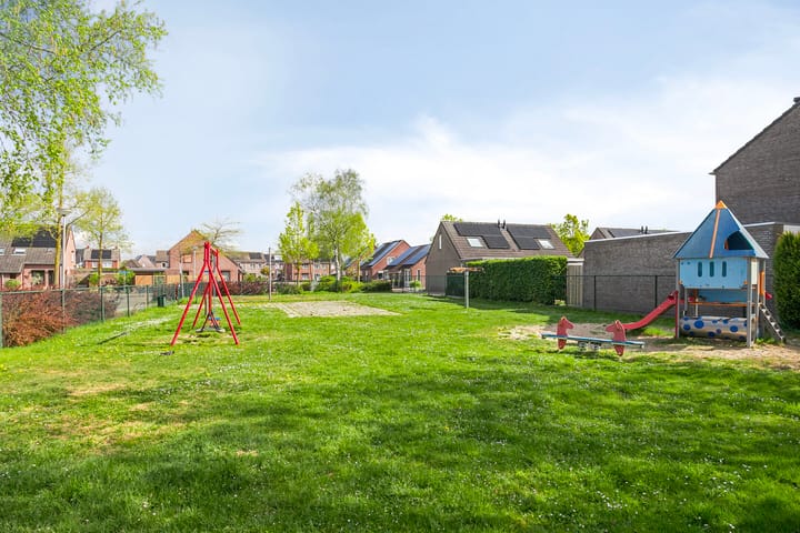 Foto 45 van Kreeftenheide 75