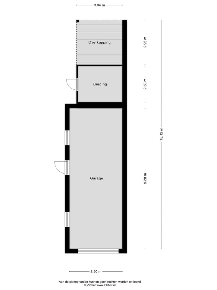 Foto 49 van Kreeftenheide 75