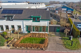 Schinkeldijk 44 secondary image