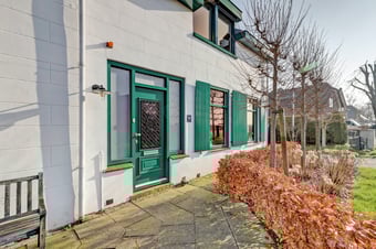 Schinkeldijk 44 tertiary image