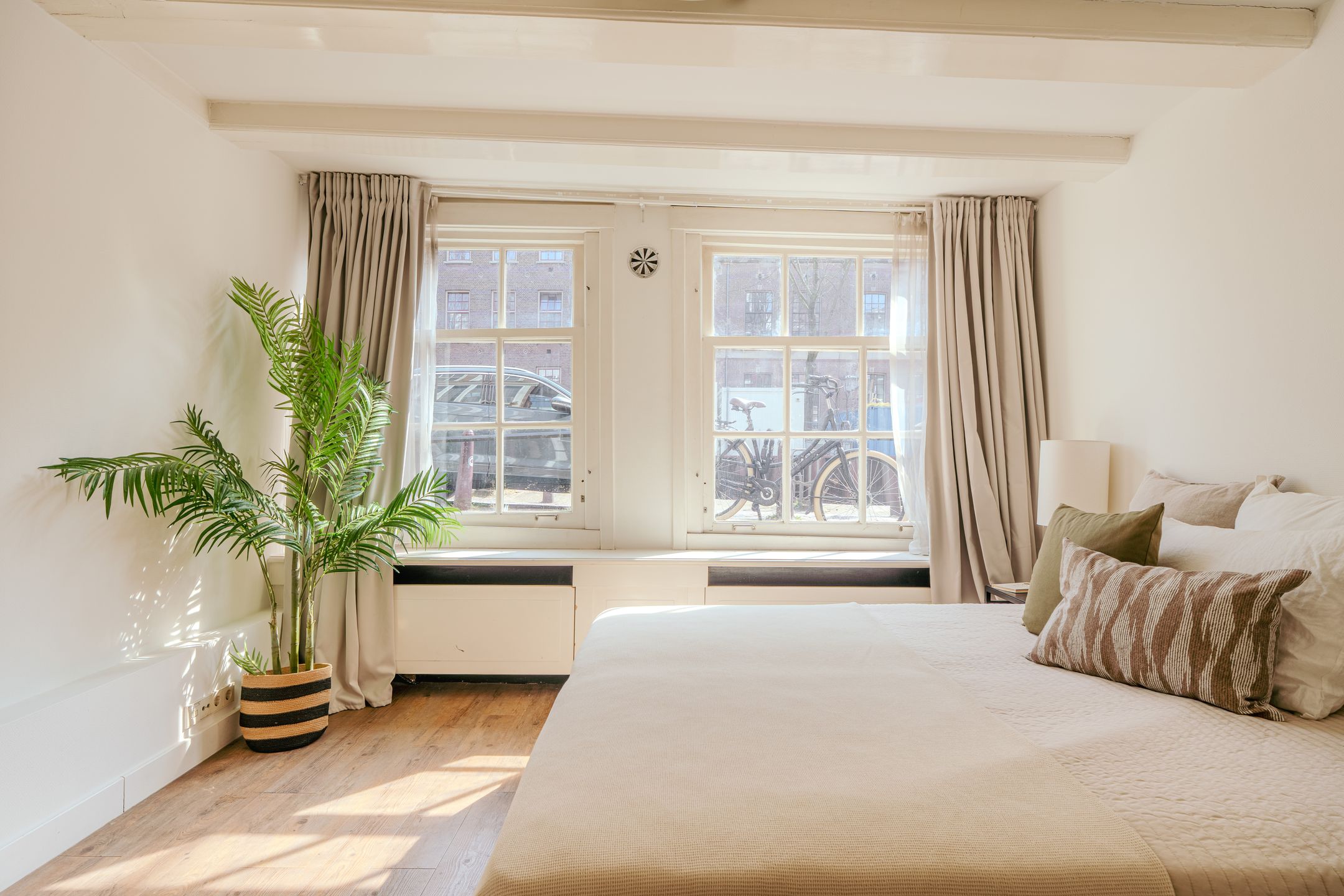 Foto 18 van Leidsegracht 74-A