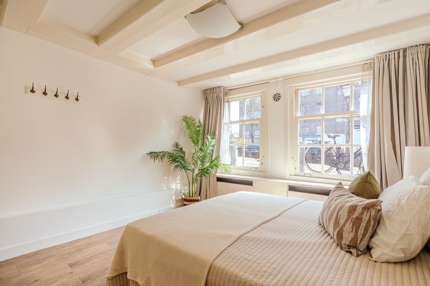 Foto 19 van Leidsegracht 74-A