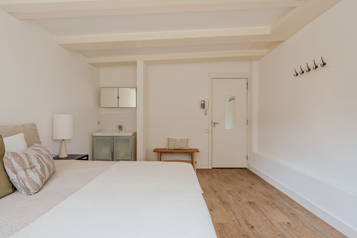 Foto 20 van Leidsegracht 74-A