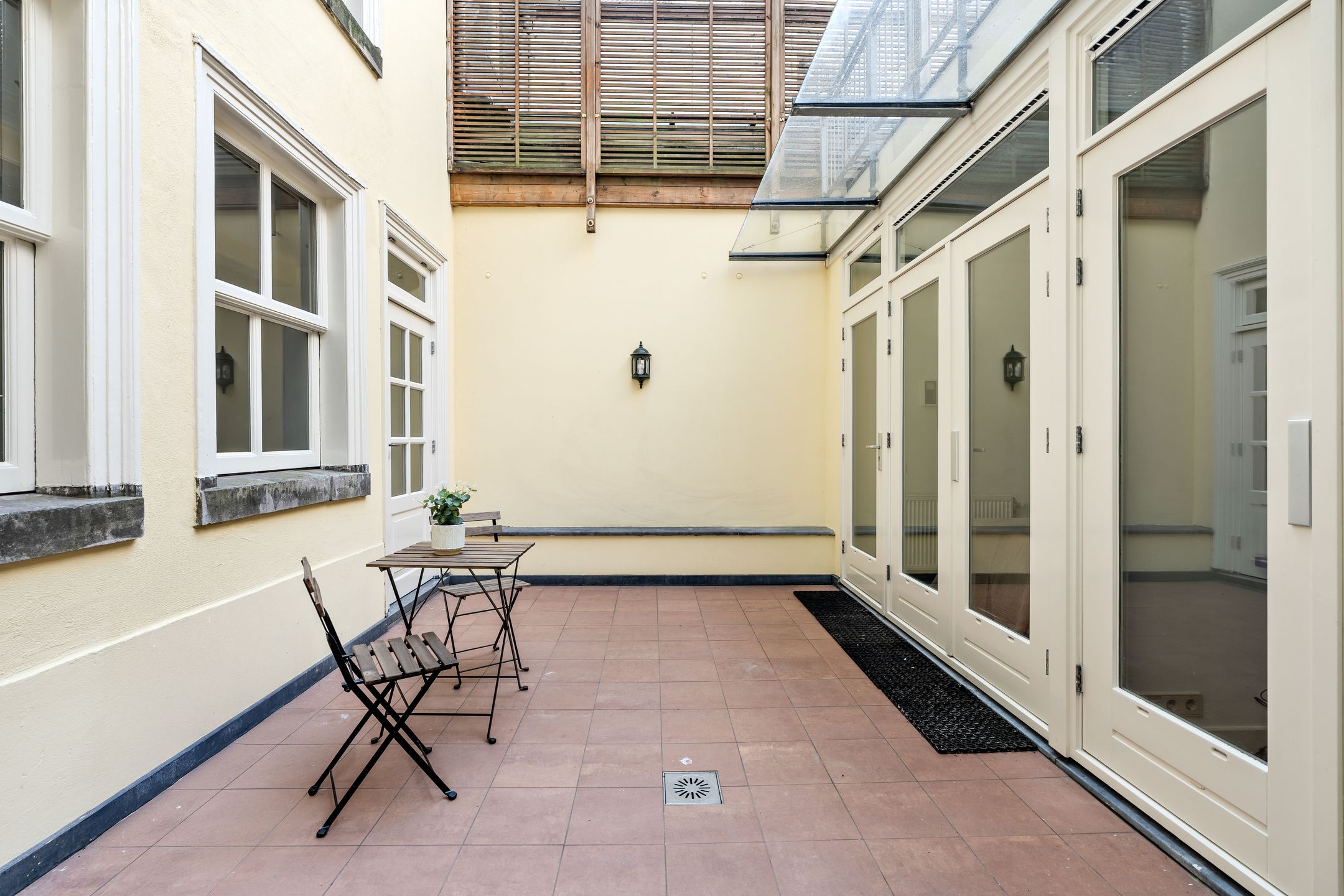 Foto 24 van Leidsegracht 74-A