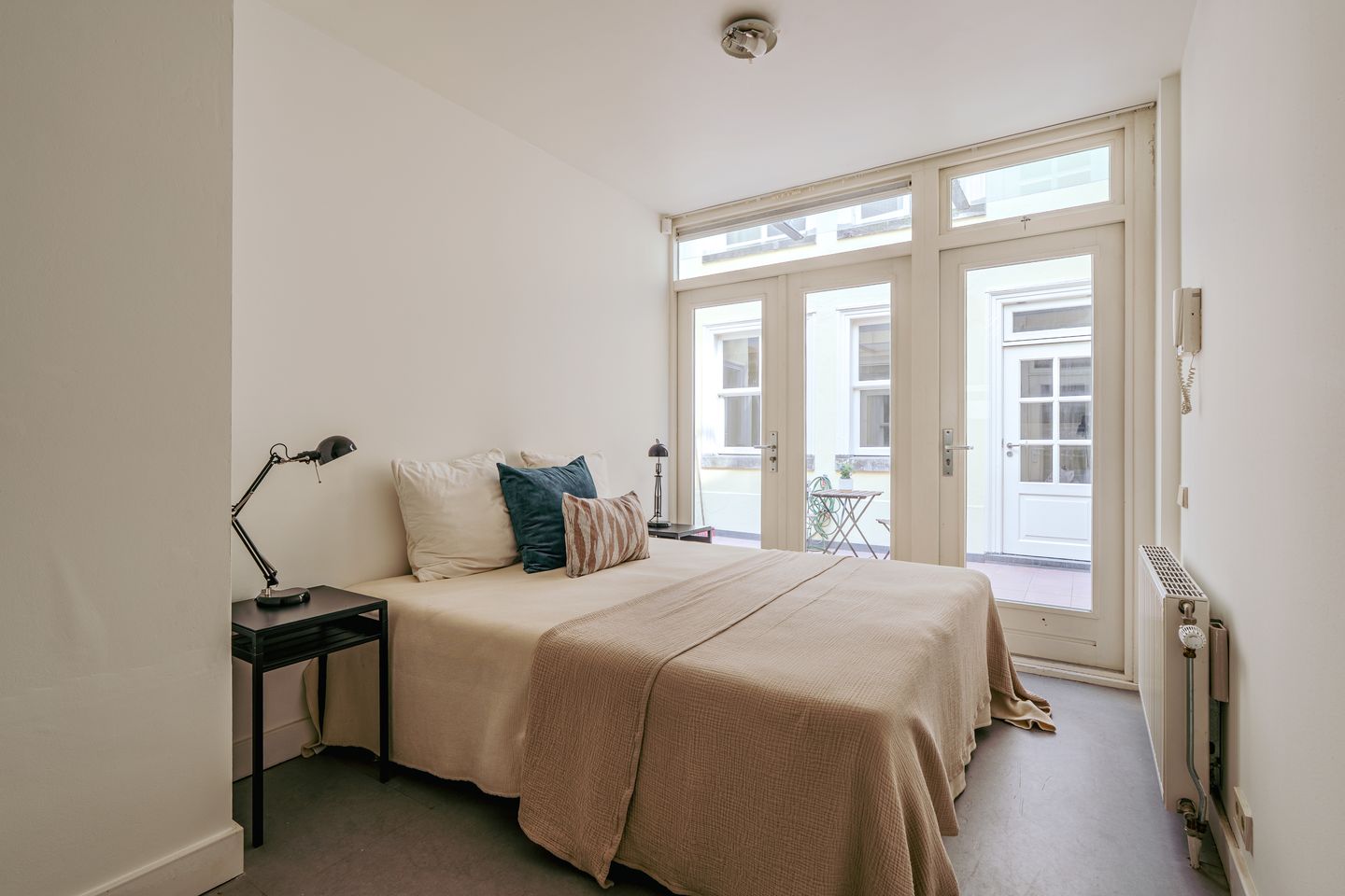 Foto 29 van Leidsegracht 74-A