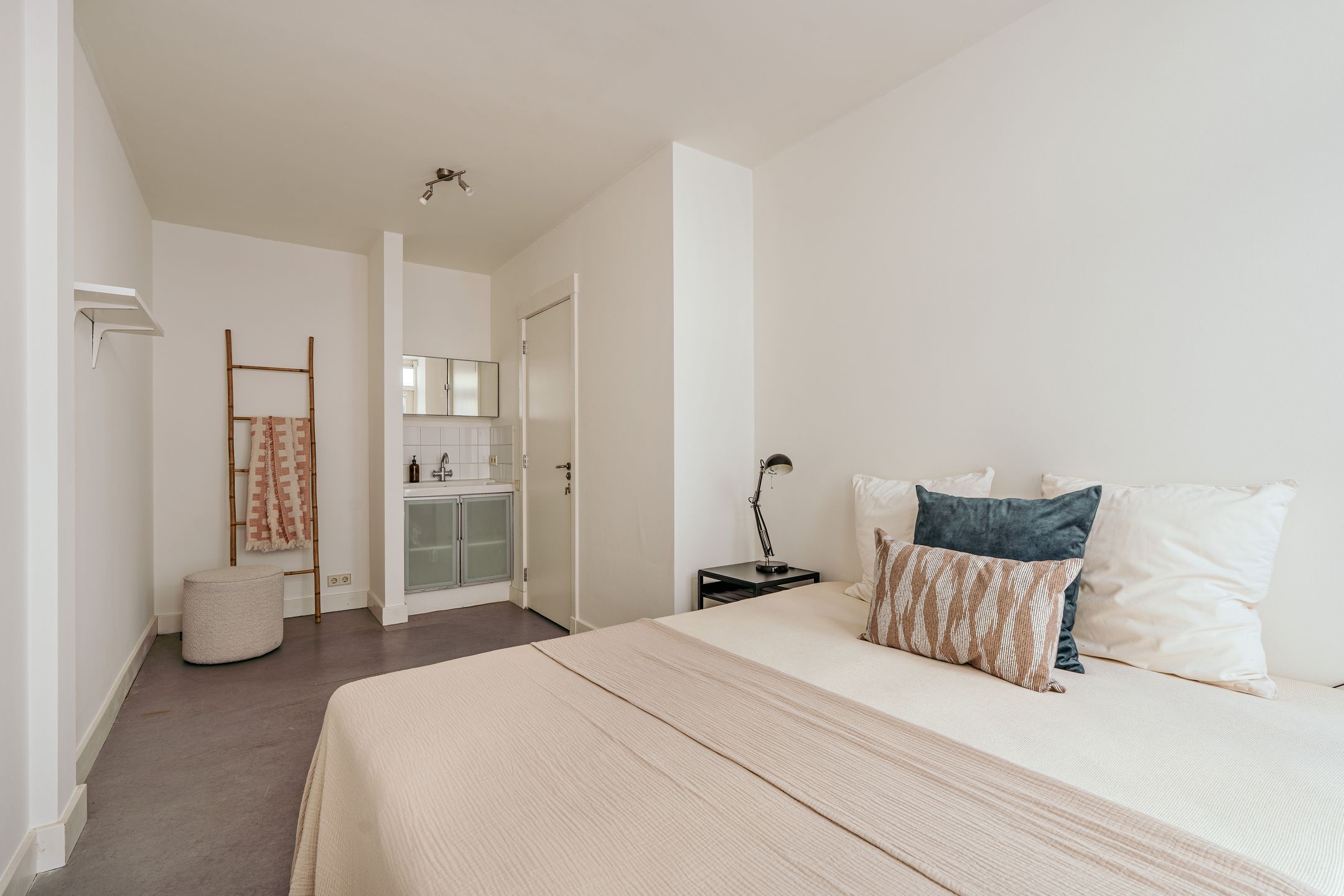 Foto 30 van Leidsegracht 74-A