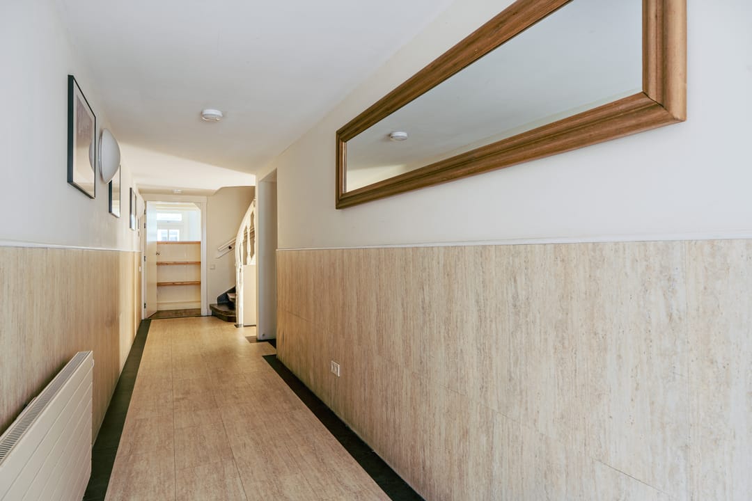 Foto 31 van Leidsegracht 74-A