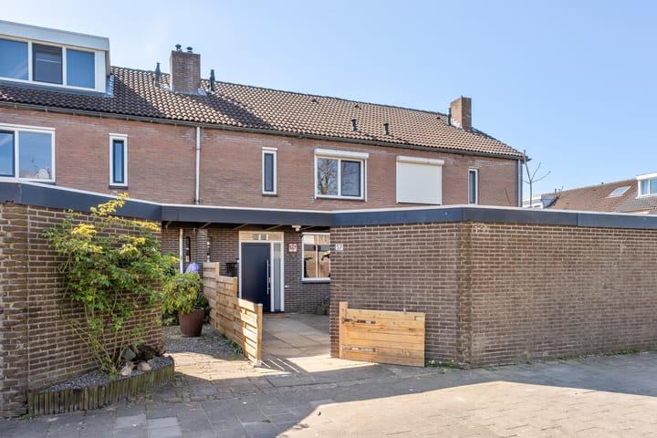 Foto 1 van Carneooldijk 57