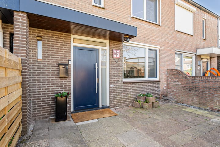 Foto 2 van Carneooldijk 57