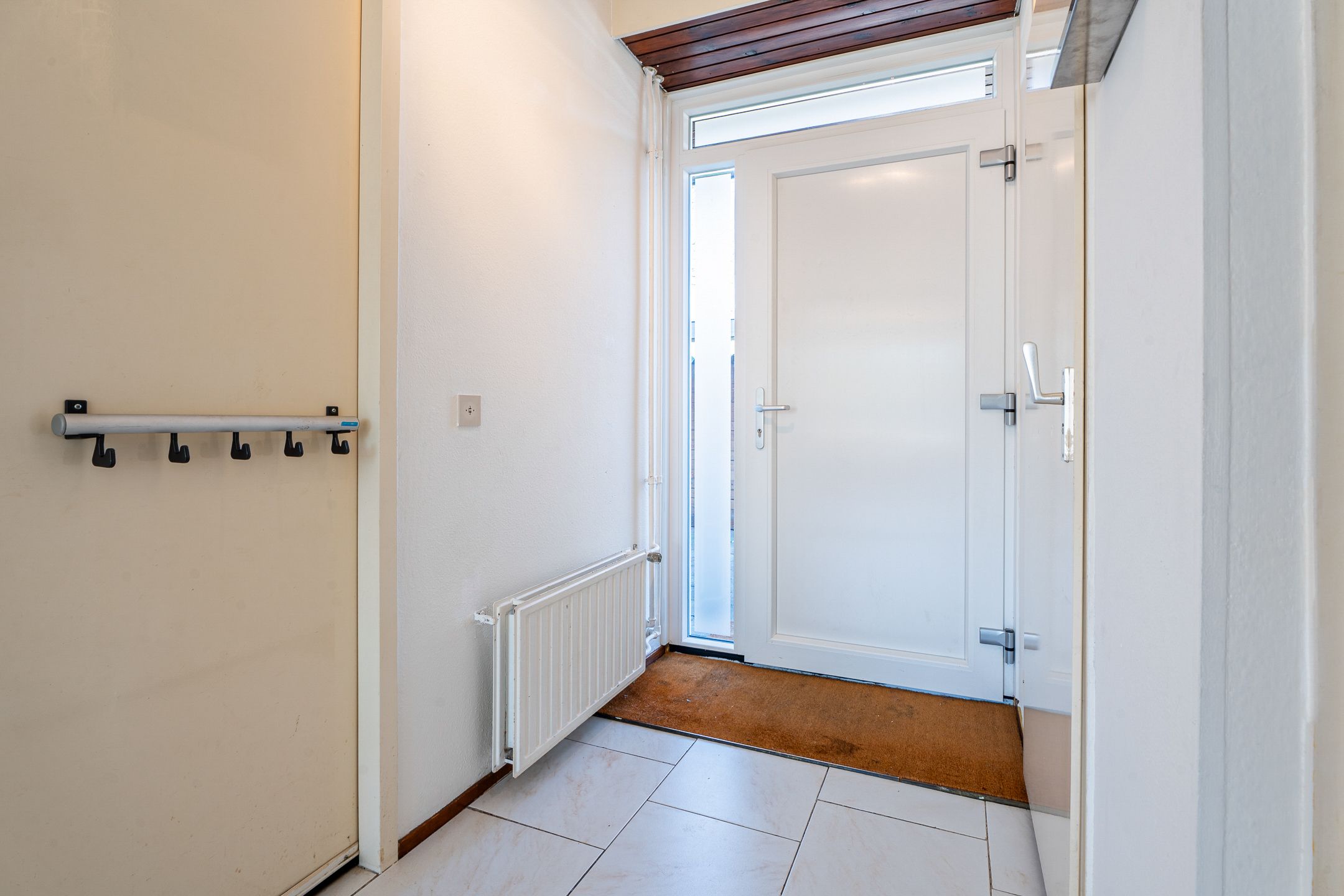 Foto 3 van Carneooldijk 57