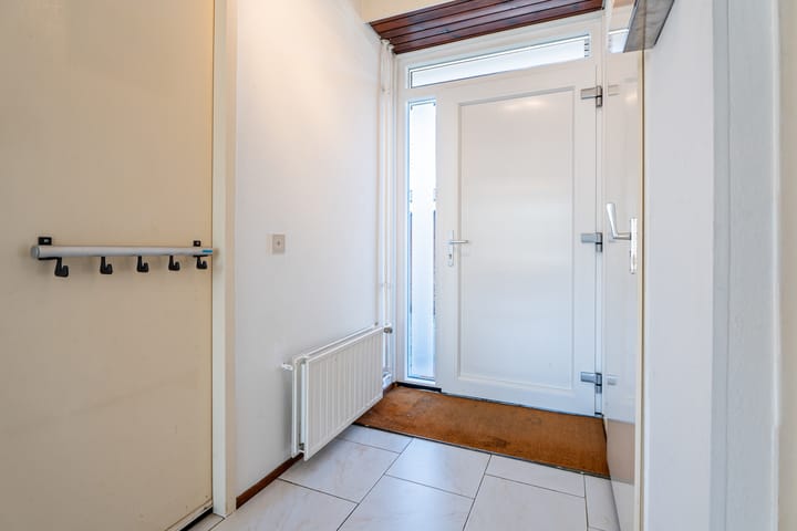 Foto 3 van Carneooldijk 57