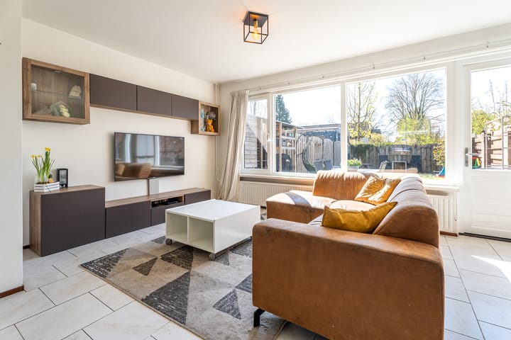 Foto 5 van Carneooldijk 57