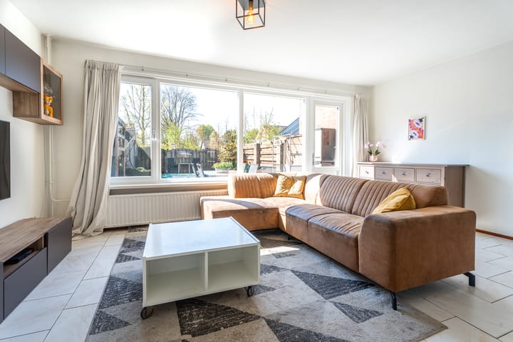 Foto 6 van Carneooldijk 57