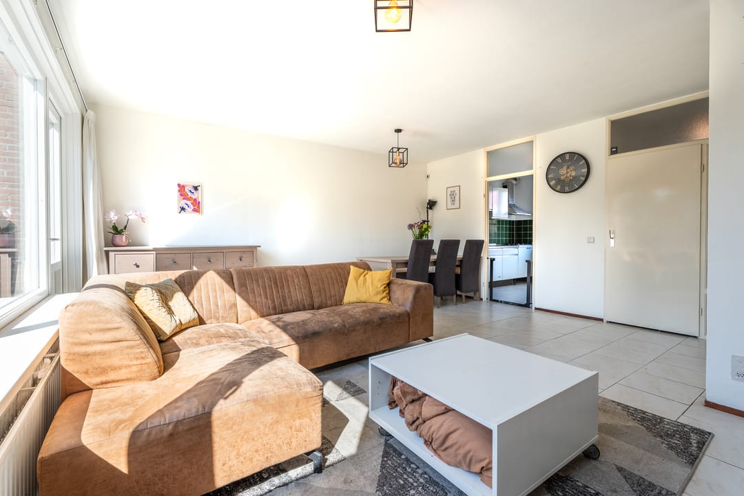 Foto 7 van Carneooldijk 57