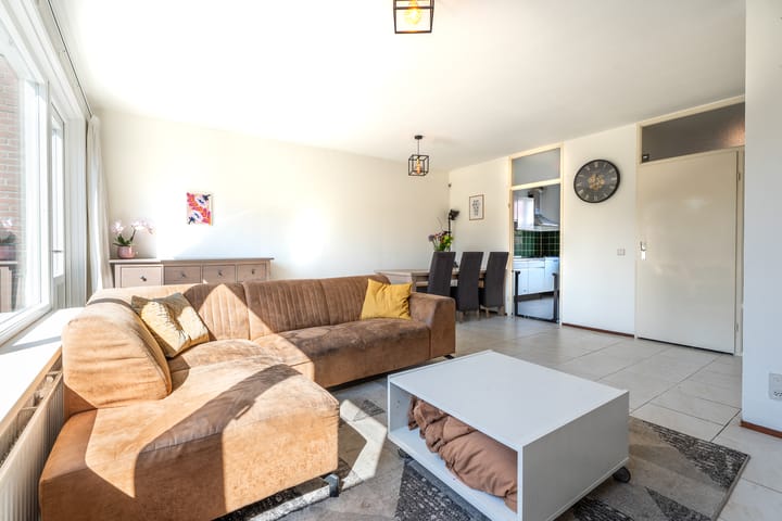 Foto 7 van Carneooldijk 57