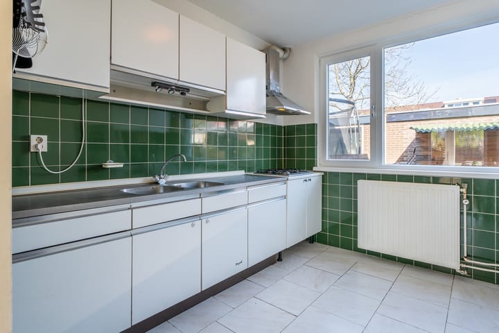 Foto 9 van Carneooldijk 57