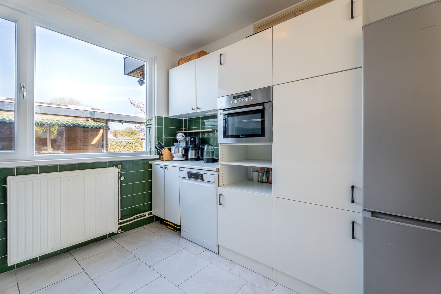 Foto 10 van Carneooldijk 57