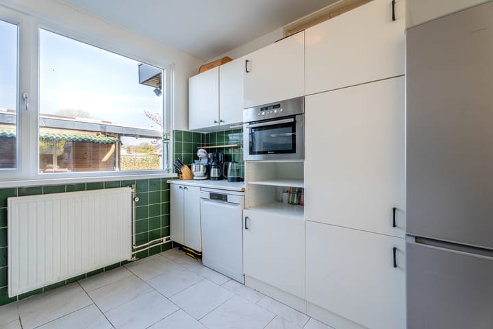 Foto 10 van Carneooldijk 57