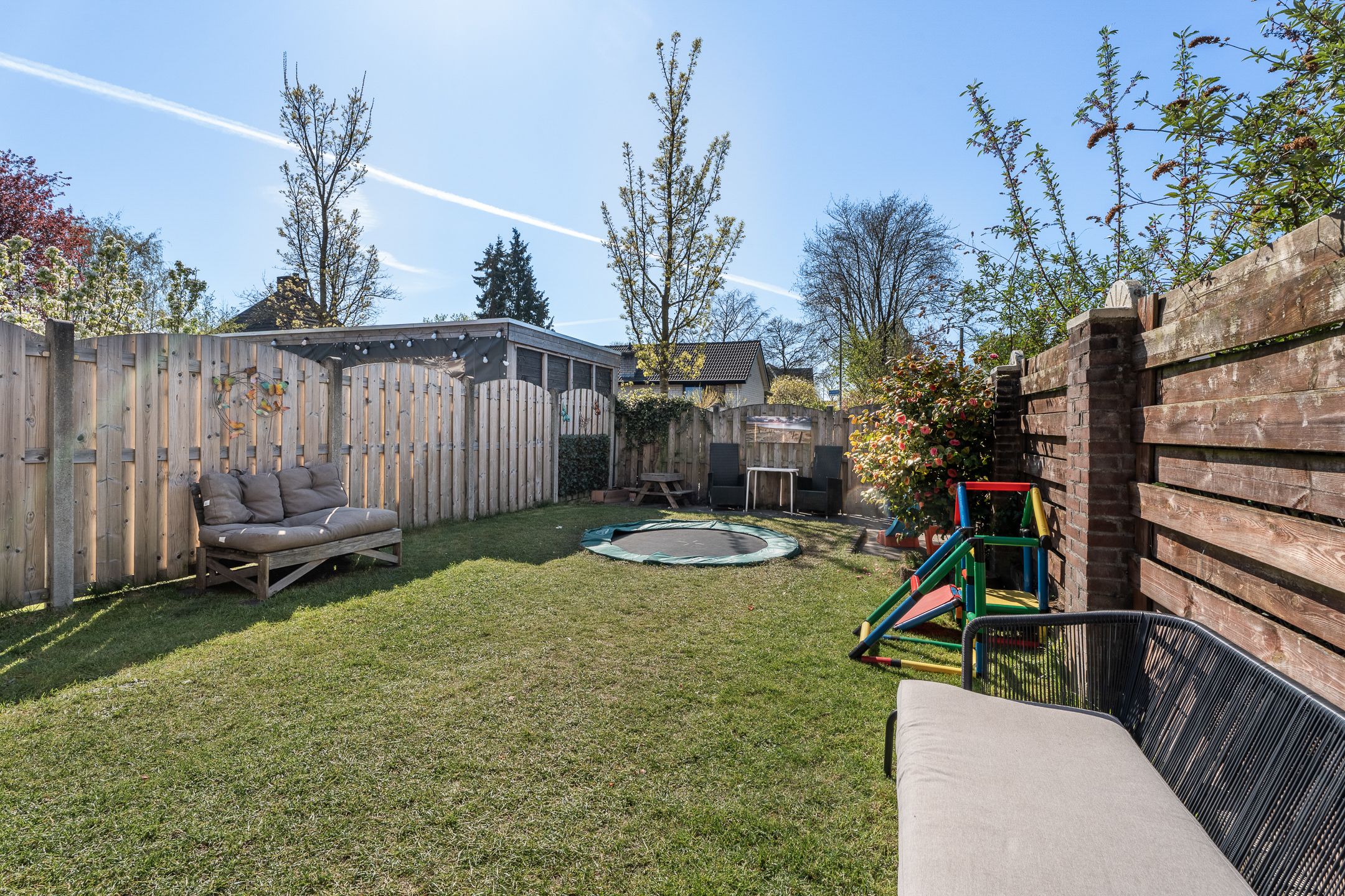 Foto 12 van Carneooldijk 57