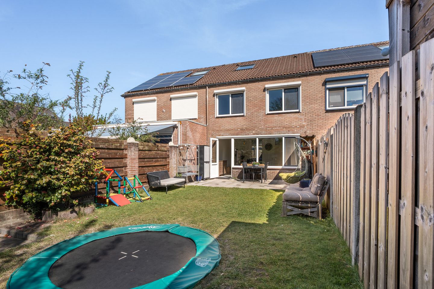 Foto 14 van Carneooldijk 57