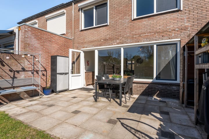 Foto 15 van Carneooldijk 57