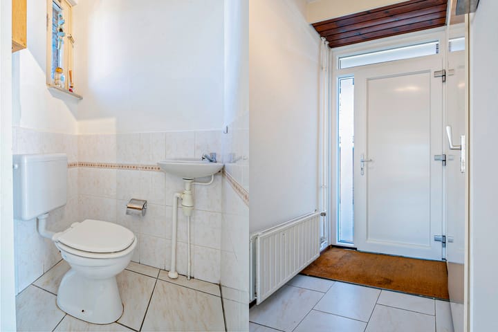 Foto 16 van Carneooldijk 57