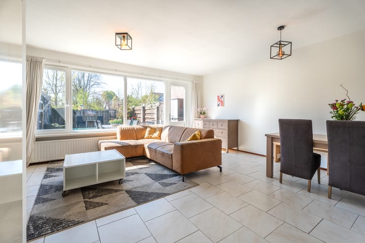 Foto 4 van Carneooldijk 57