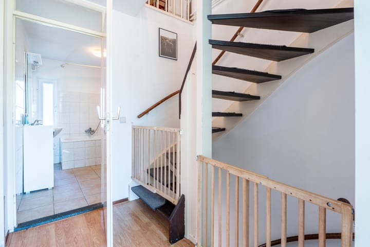 Foto 17 van Carneooldijk 57