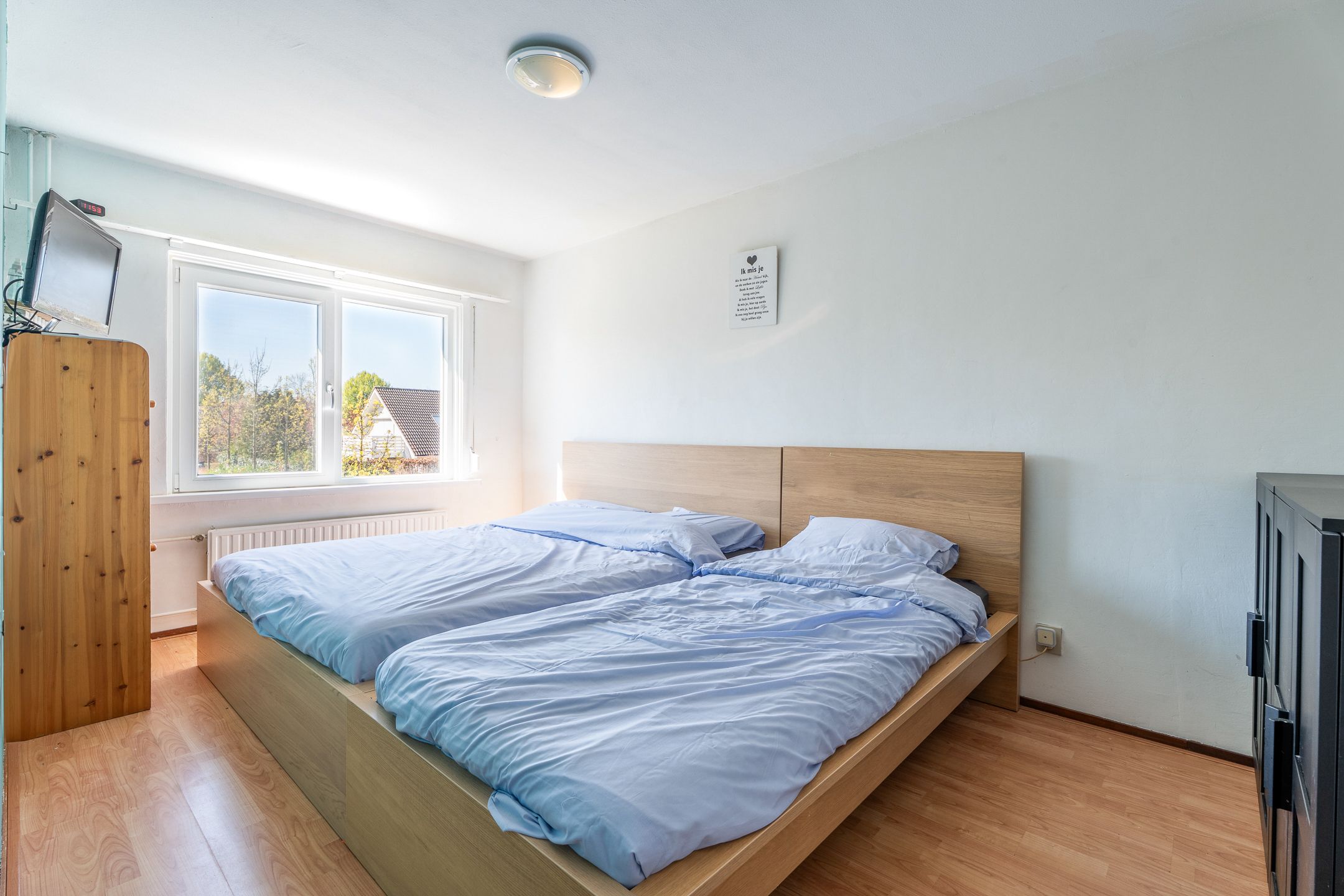 Foto 18 van Carneooldijk 57