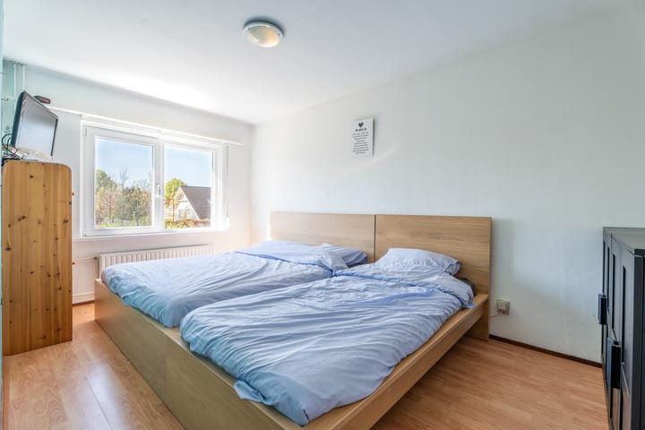 Foto 18 van Carneooldijk 57