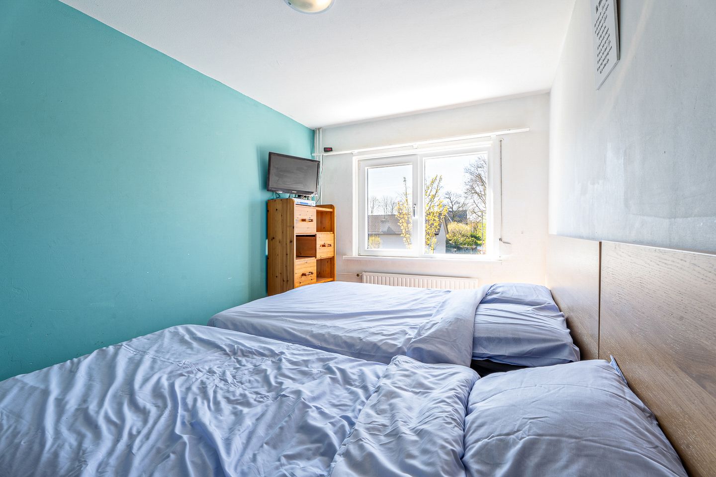 Foto 19 van Carneooldijk 57