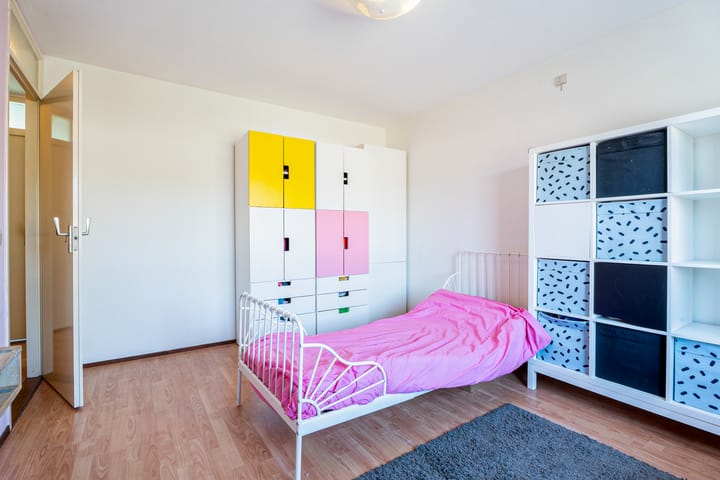 Foto 21 van Carneooldijk 57