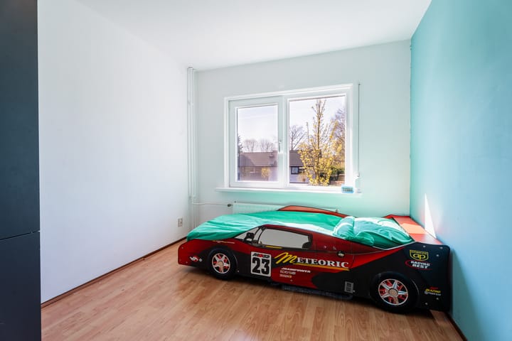 Foto 22 van Carneooldijk 57