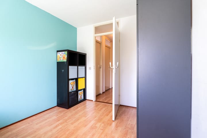 Foto 23 van Carneooldijk 57