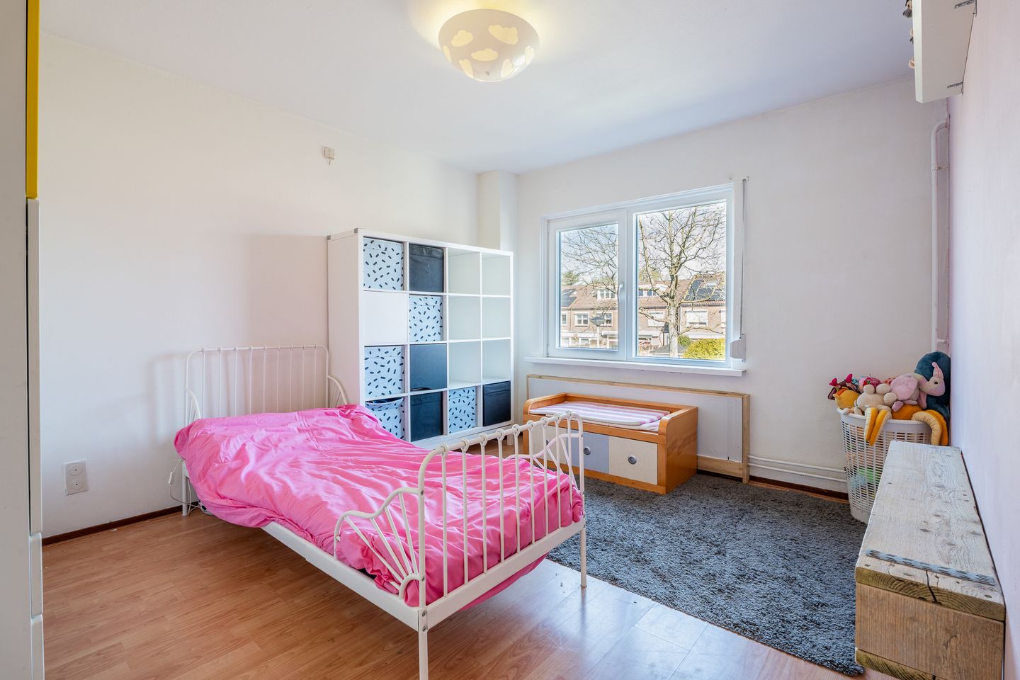 Foto 20 van Carneooldijk 57