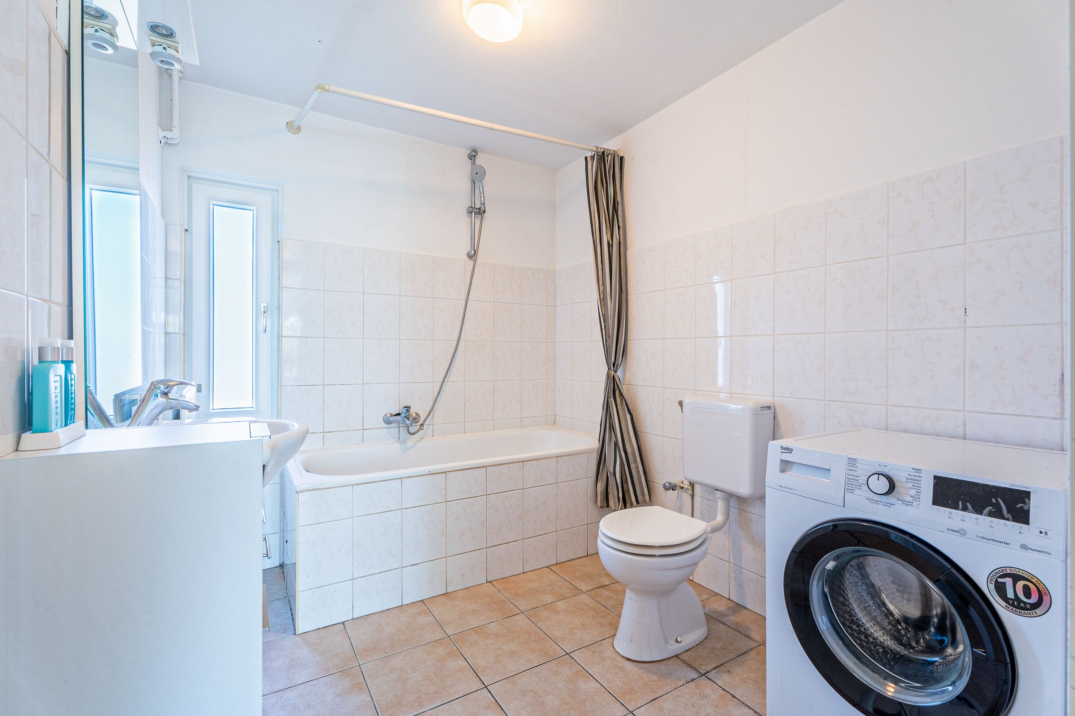 Foto 24 van Carneooldijk 57