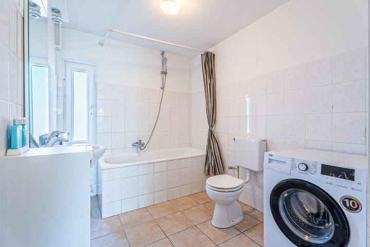 Foto 24 van Carneooldijk 57