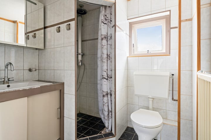 Photo 6 of Bourgognekruisstraat 18