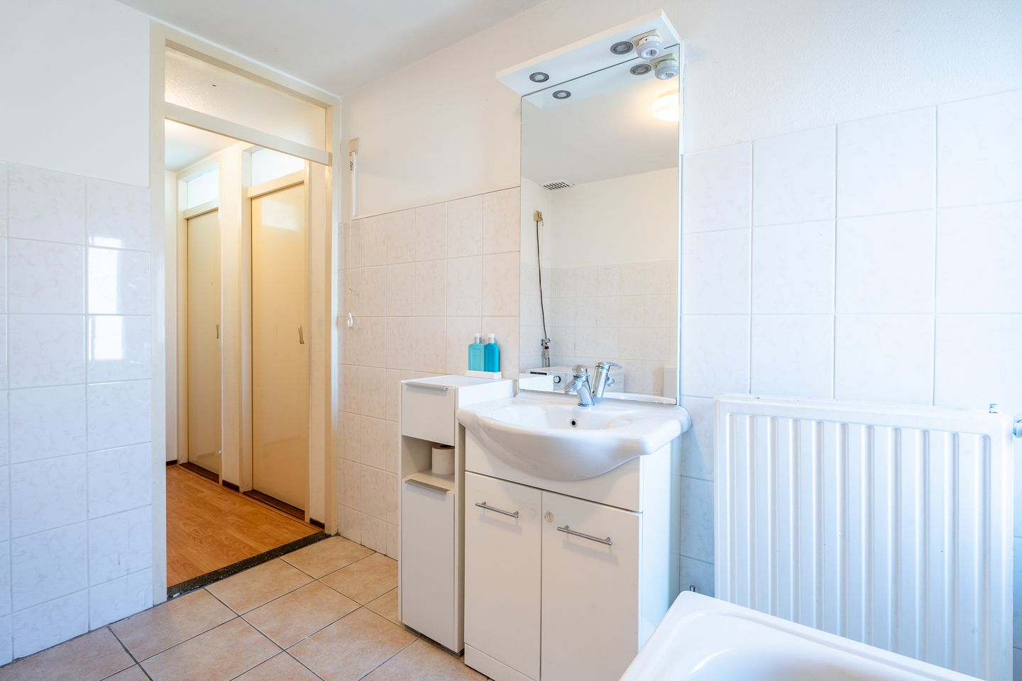 Foto 25 van Carneooldijk 57