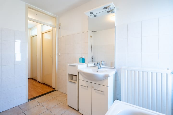 Foto 25 van Carneooldijk 57