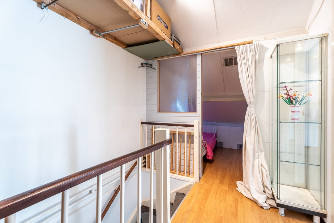 Foto 26 van Carneooldijk 57