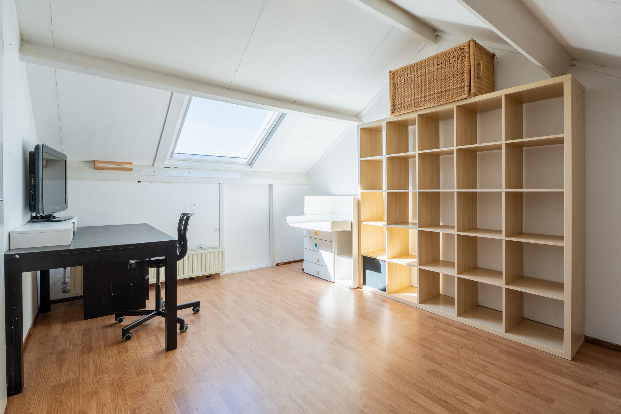 Foto 27 van Carneooldijk 57