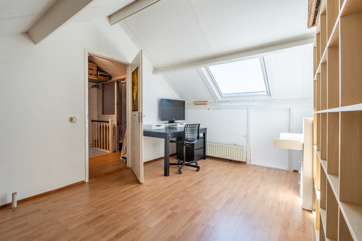 Foto 28 van Carneooldijk 57