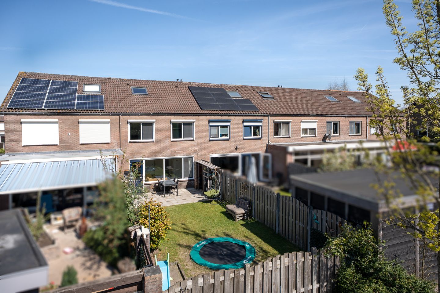 Foto 29 van Carneooldijk 57