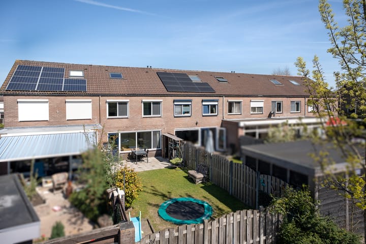 Foto 29 van Carneooldijk 57