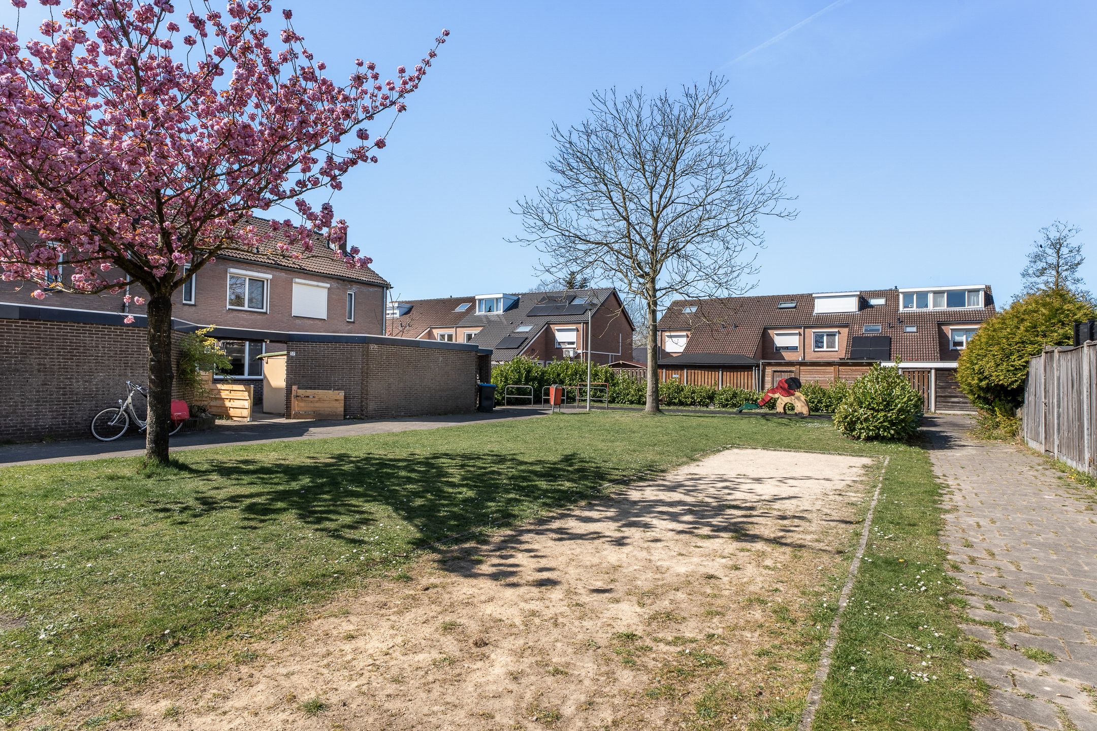 Foto 30 van Carneooldijk 57