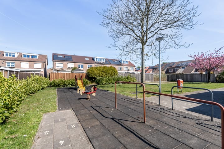 Foto 31 van Carneooldijk 57